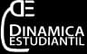 Dinámica Centro de Estudiantes